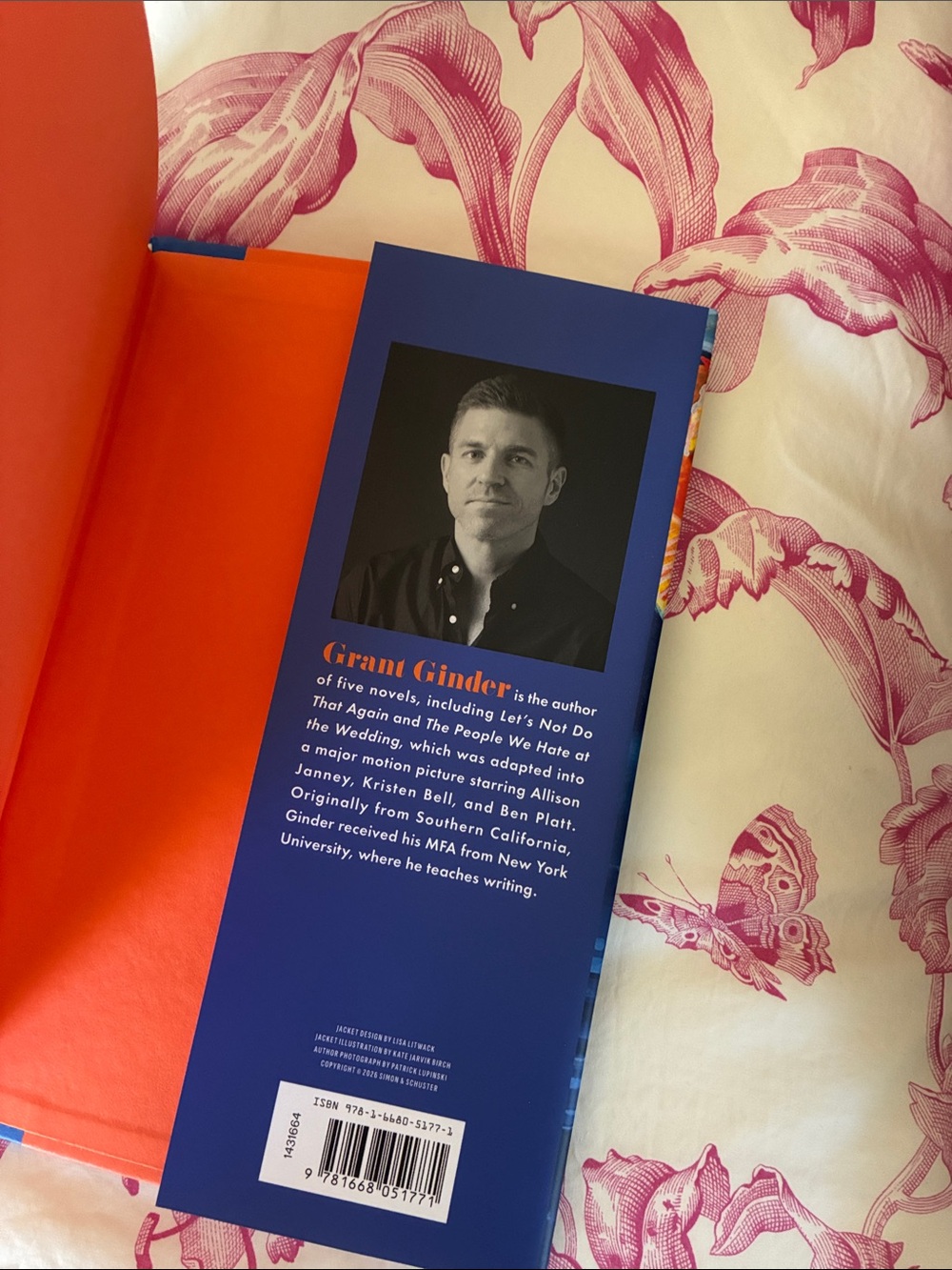 So Old, So Young - hardcover book - Picture 4 of 5